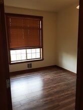 910 Gladstone St in Bellingham, WA - Building Photo - Building Photo