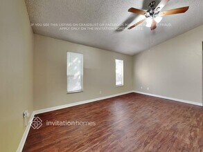 2431 SW 87th Terrace in Miramar, FL - Building Photo - Building Photo
