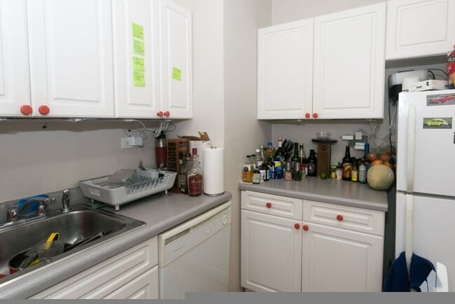 3502 W Grace St in Chicago, IL - Building Photo - Building Photo