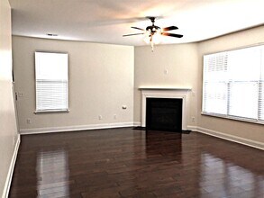 452 Brick Kiln Dr in Summerville, SC - Building Photo - Building Photo
