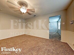 4639 Nettleton Dr in Dallas, TX - Building Photo - Building Photo