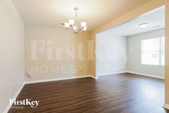 244 Polo Field Way, Unit 3-102 in Chelsea, AL - Building Photo - Building Photo