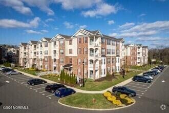 property at 2000 Colts Cir