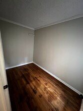 4801 Given Ave in Memphis, TN - Building Photo - Building Photo