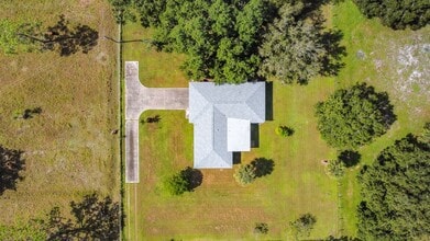 13850 Co Rd 512 in Fellsmere, FL - Building Photo - Building Photo