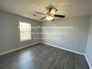 1142 Alysum Ave SE in Lawrenceville, GA - Building Photo - Building Photo