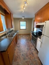 3957 France Ave S in Minneapolis, MN - Building Photo - Building Photo