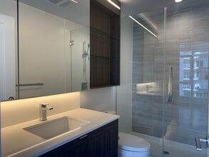 2311 Beta Ave in Burnaby, BC - Building Photo - Building Photo