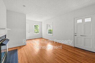 905 7th St W in Birmingham, AL - Building Photo - Building Photo