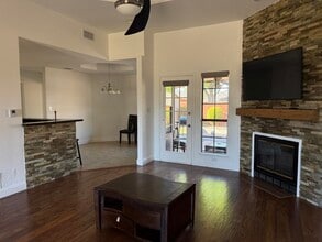 19 Pilot Point Dr in Wichita Falls, TX - Building Photo - Building Photo