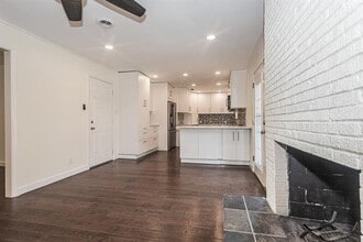 3029 Topaz Ln in Farmers Branch, TX - Building Photo - Building Photo