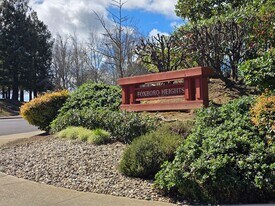 155 Dartford St in Hercules, CA - Building Photo