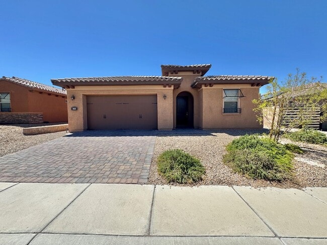 property at 1025 Viale Placenza Pl