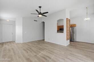 8811 N 5th St in Phoenix, AZ - Building Photo - Building Photo