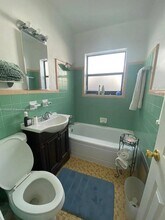 805 86th St in Miami Beach, FL - Building Photo - Building Photo