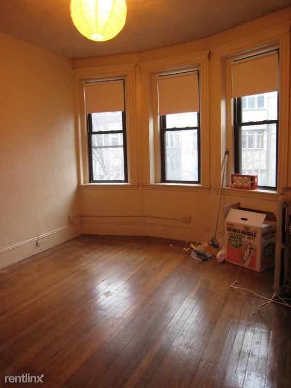 77 Hancock St-Unit -Apt 10 in Cambridge, MA - Building Photo - Building Photo