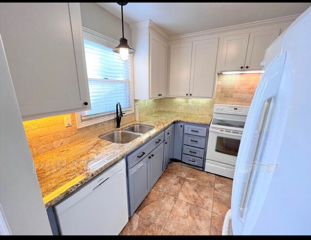 57 Nantucket Dr in Bella Vista, AR - Building Photo - Building Photo
