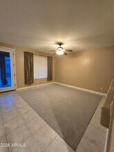 14307 W Piccadilly Ave in Goodyear, AZ - Building Photo - Building Photo