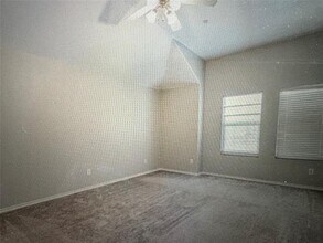 10059 Summit Run Dr in Frisco, TX - Building Photo - Building Photo