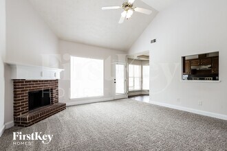 807 Lazy Ln in Winder, GA - Building Photo - Building Photo