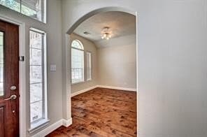 2507 Winged Dove Dr in League City, TX - Building Photo - Building Photo