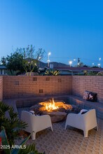 5311 E Mitchell Dr in Phoenix, AZ - Building Photo - Building Photo