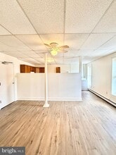 377 W Ridge Pike in Royersford, PA - Building Photo - Building Photo