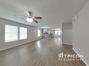 4538 Newhope Terrace Ln in Katy, TX - Building Photo - Building Photo