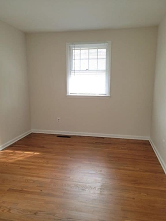 930 Rahway Dr in Newark, DE - Building Photo - Building Photo