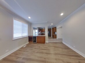 10416 Santa Cruz Ln in Orland Park, IL - Building Photo - Building Photo