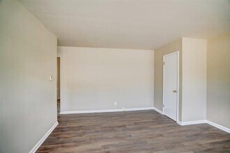 3009 Hermina St in Madison, WI - Building Photo - Building Photo