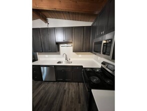 6095 S Sterne Pkwy in Littleton, CO - Building Photo - Building Photo