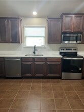 1501 Applegate Way in Royse City, TX - Foto de edificio - Building Photo
