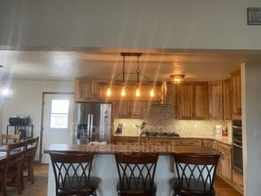 11602 Little Horse Rd in Cheyenne, WY - Building Photo - Building Photo