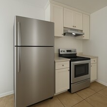 14719 S. Berendo in Gardena, CA - Building Photo - Interior Photo