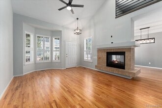 6224 Secrest St in Golden, CO - Building Photo - Building Photo