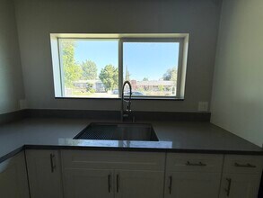 8431 Oso Ave in Los Angeles, CA - Building Photo - Building Photo