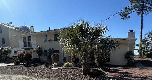 20 Kirk Bluff Rd in Bluffton, SC - Building Photo - Building Photo