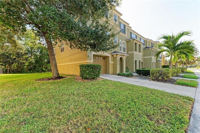 8849 White Sage Loop in Lakewood Ranch, FL - Building Photo - Building Photo
