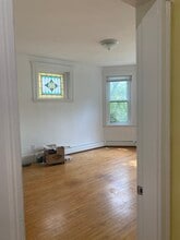 315 Harvard St, Unit 1 in Cambridge, MA - Building Photo - Building Photo