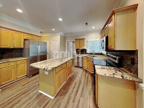 10105 Grimbsy Ct in Huntersville, NC - Building Photo - Building Photo