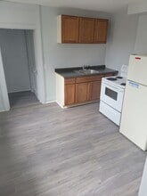 115 N Penn St in York, PA - Building Photo - Building Photo