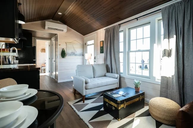31 Forest St, Unit Unit 1