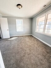 2696 Rialto Rd in Covington, TN - Building Photo - Building Photo