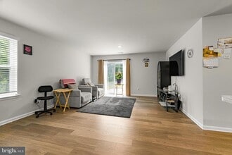 459 Currant Cir in Magnolia, DE - Building Photo - Building Photo