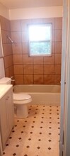 1218 E Cherry St in Blytheville, AR - Building Photo - Building Photo