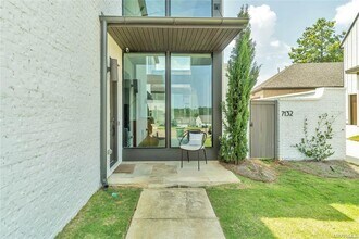 7132 Fain Park Dr in Montgomery, AL - Building Photo - Building Photo