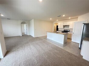 455 Boardwalk Ave in Haines City, FL - Building Photo - Building Photo