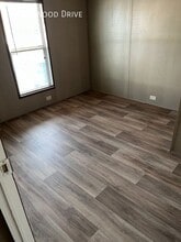 85 Oakwood Dr in Stillwater, OK - Building Photo - Building Photo