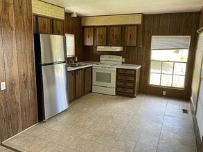 132 Jones St in Pickens, SC - Building Photo - Building Photo